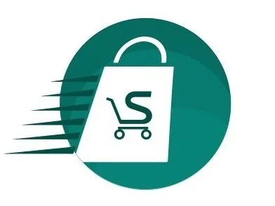 shopyland