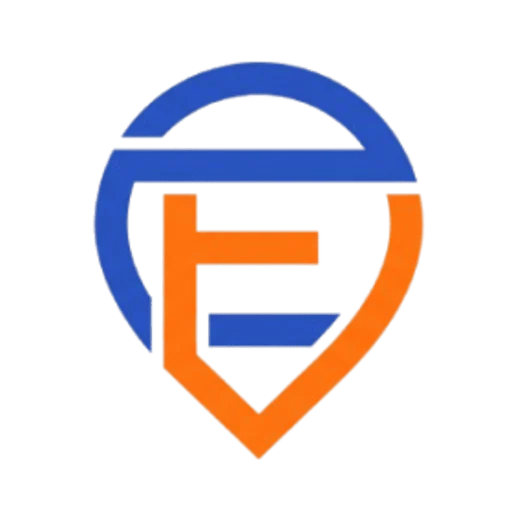 Esnaf Siteleri
